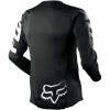 Maillot VTT/Motocross Fox Racing Blackout Manches Longues N001 2020